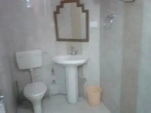Hotel image 9