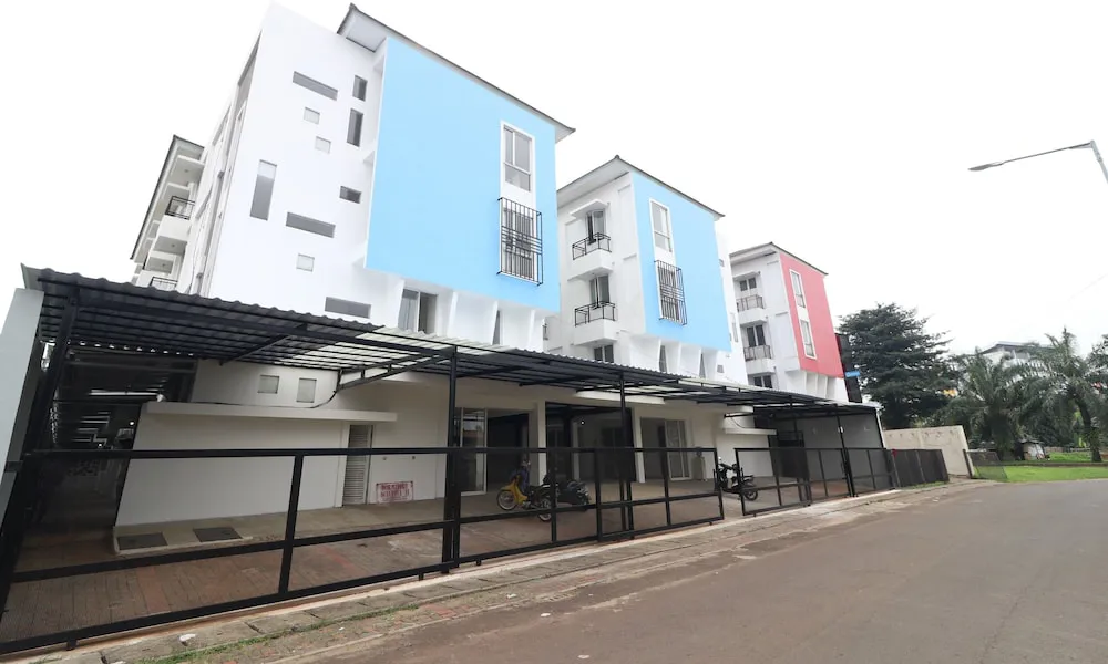 Hotel image 1