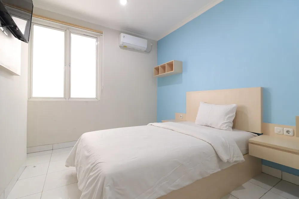 Hotel image 10