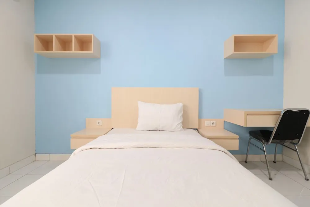 Hotel image 11