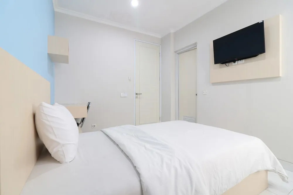 Hotel image 12