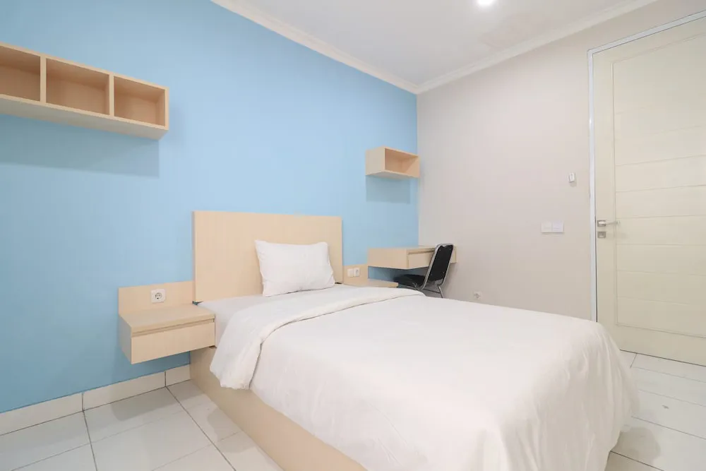 Hotel image 13