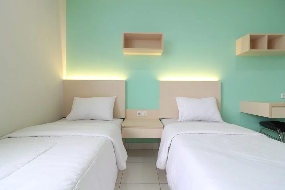 Hotel image 14