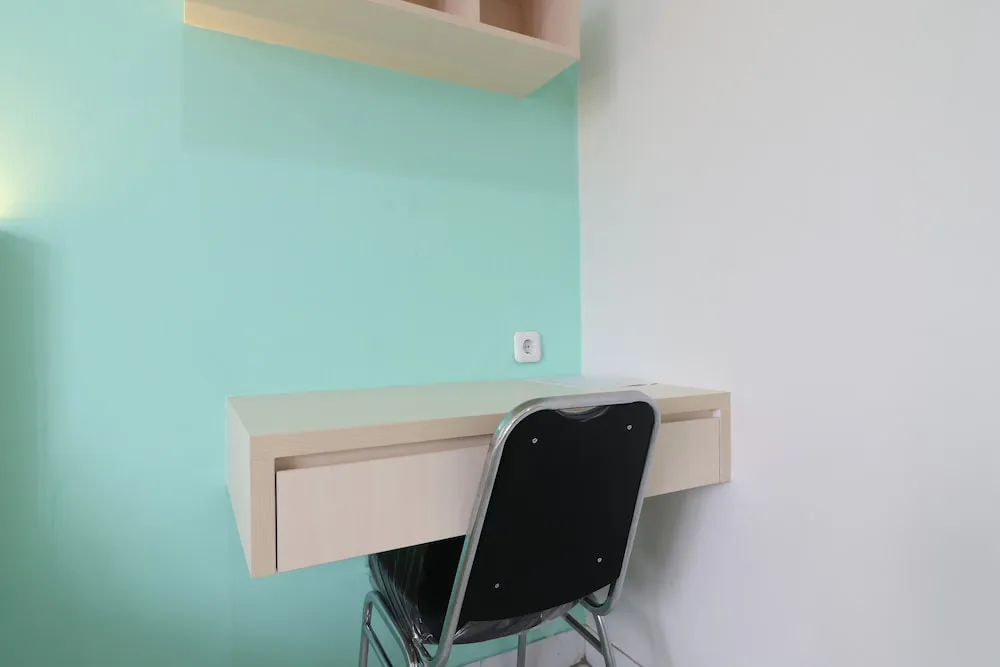 Hotel image 15