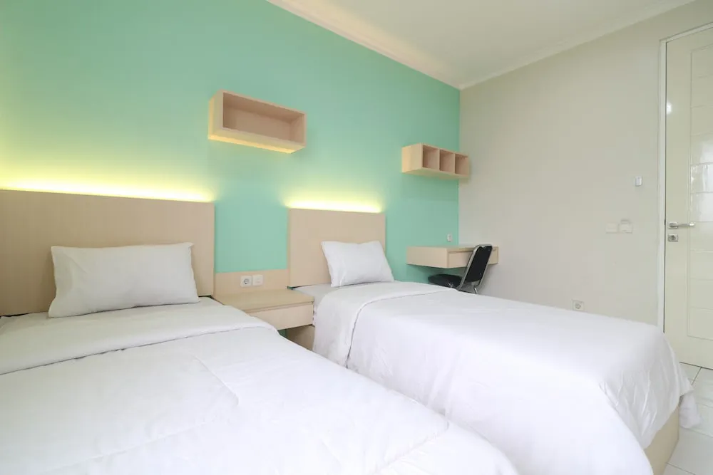 Hotel image 16