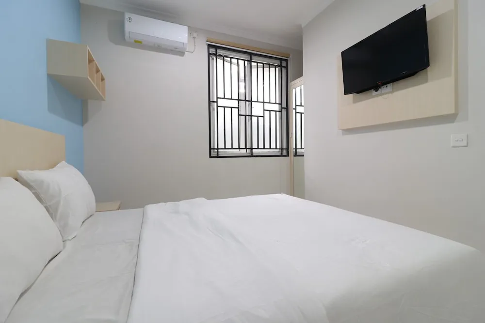 Hotel image 17