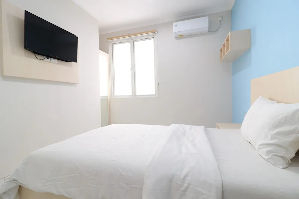 Hotel image 18