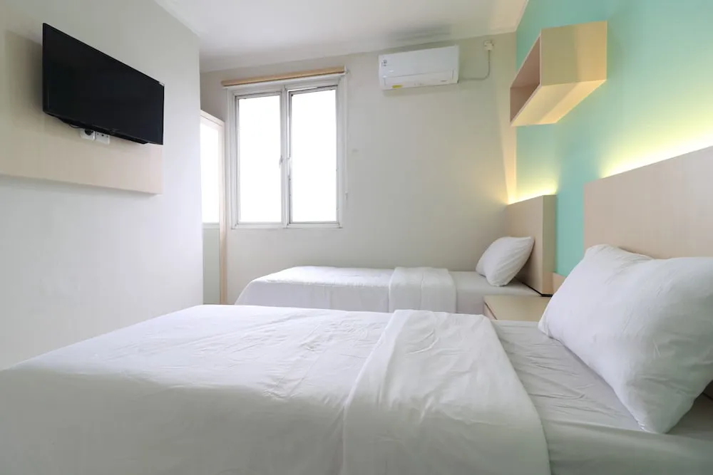 Hotel image 19