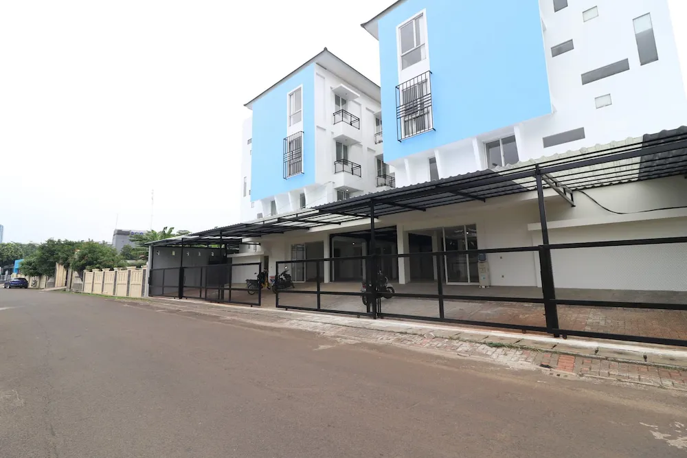 Hotel image 2