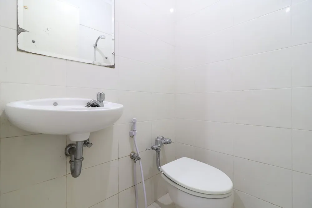 Hotel image 20