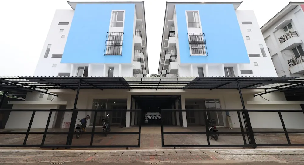 Hotel image 3