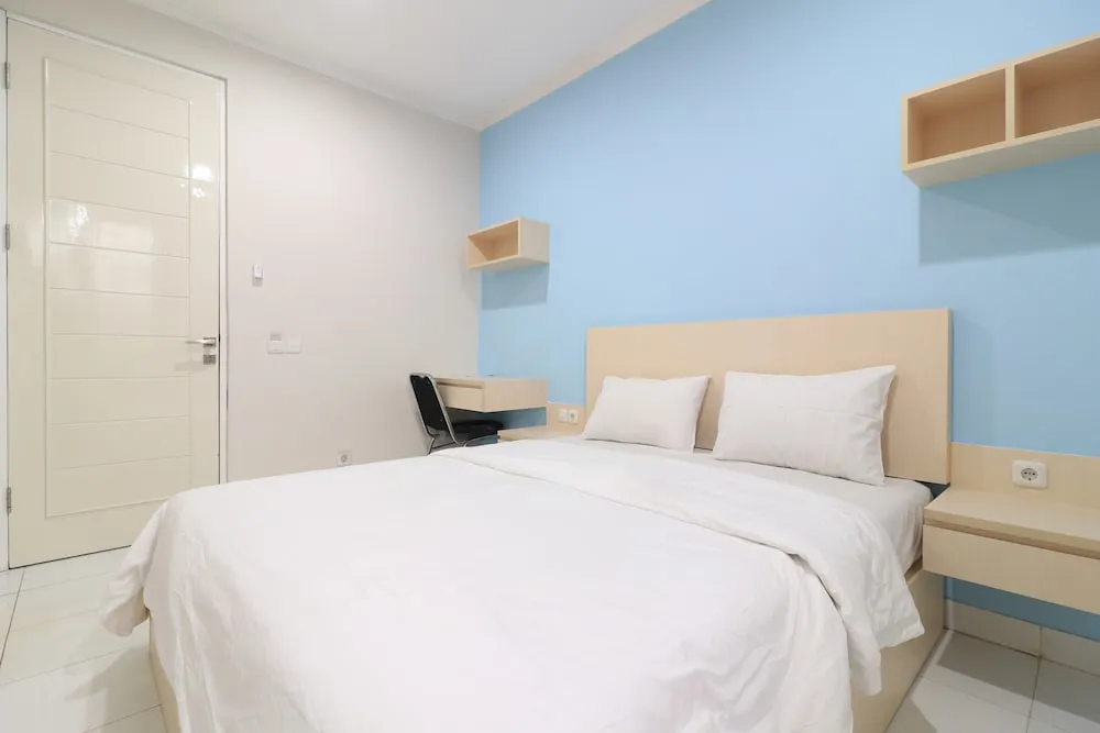 Hotel image 7