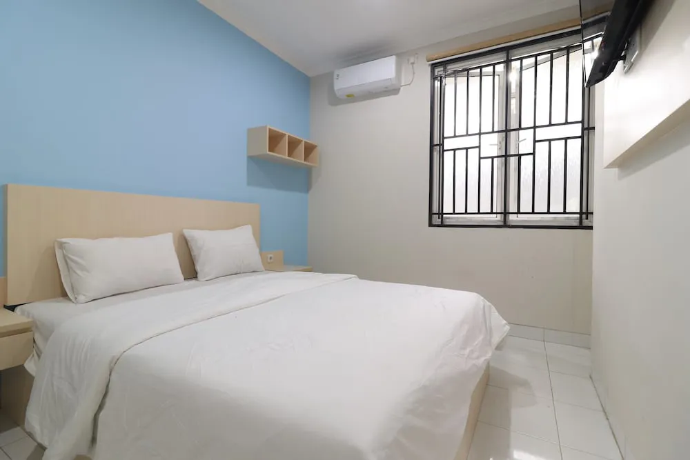 Hotel image 8