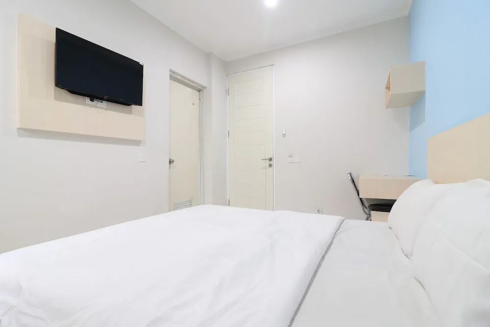 Hotel image 9