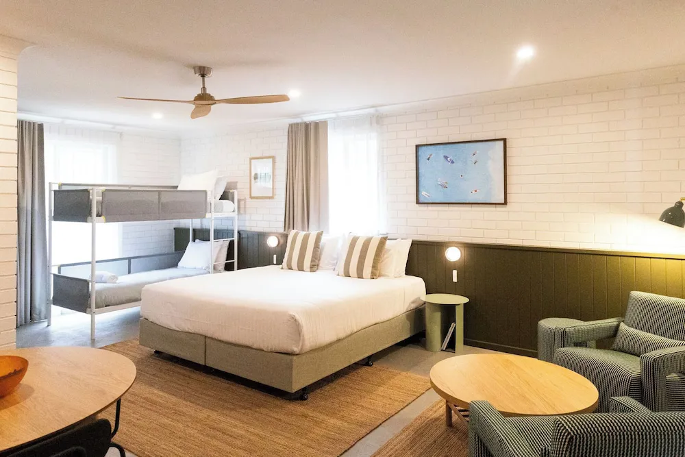 Hotel image 10