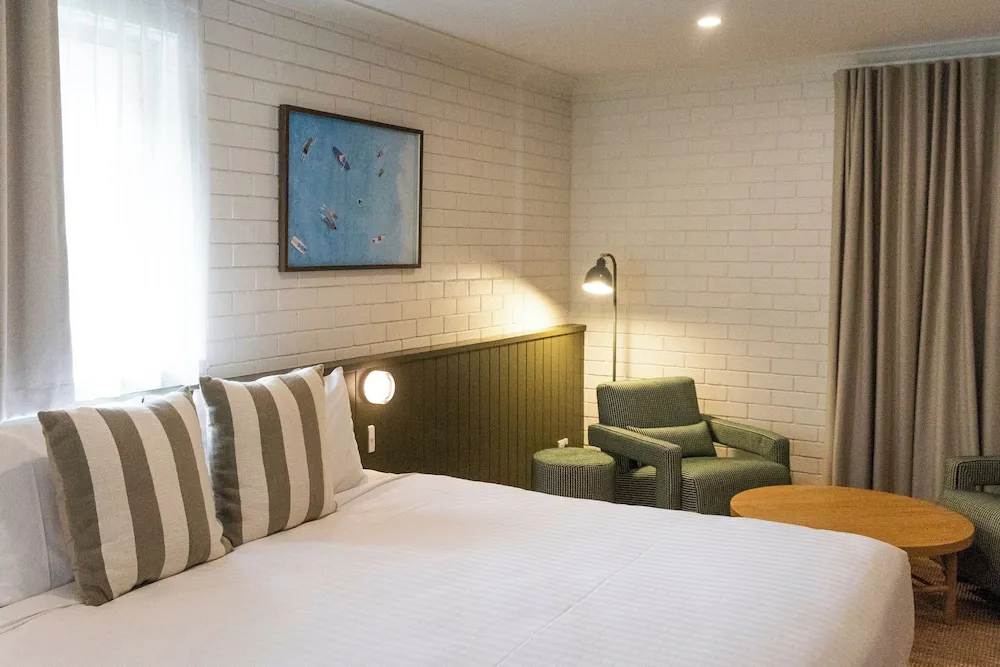Hotel image 11