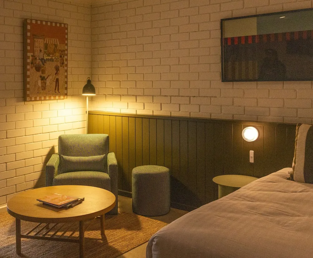 Hotel image 12