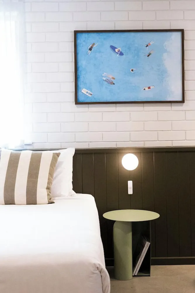 Hotel image 13