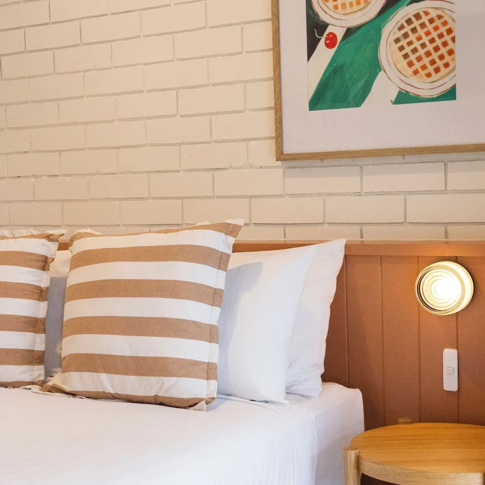 Hotel image 15