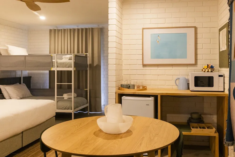 Hotel image 17