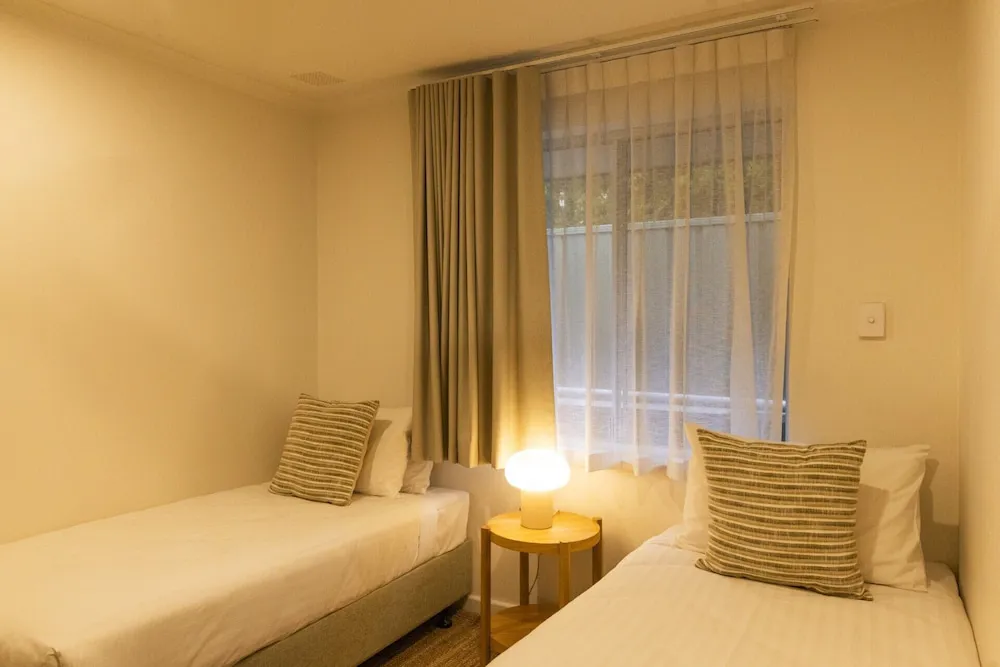 Hotel image 20