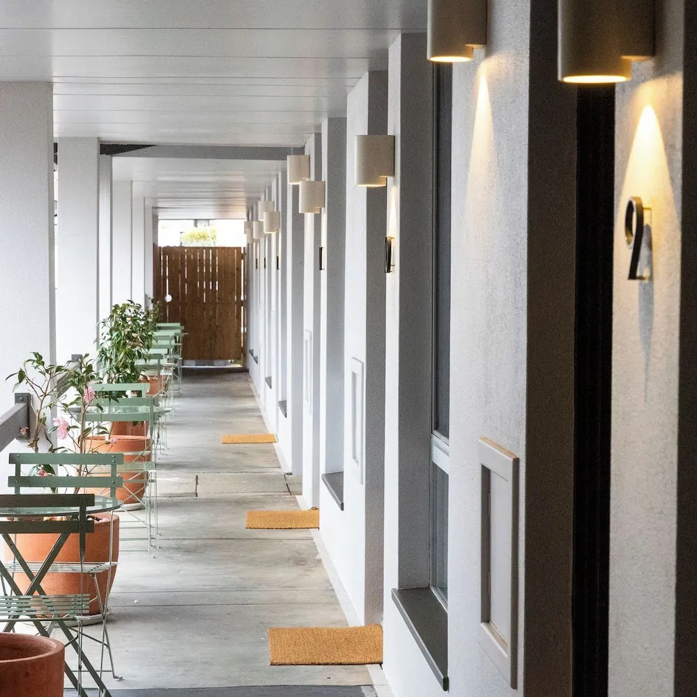 Hotel image 4