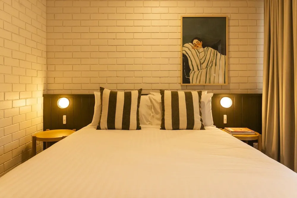 Hotel image 7