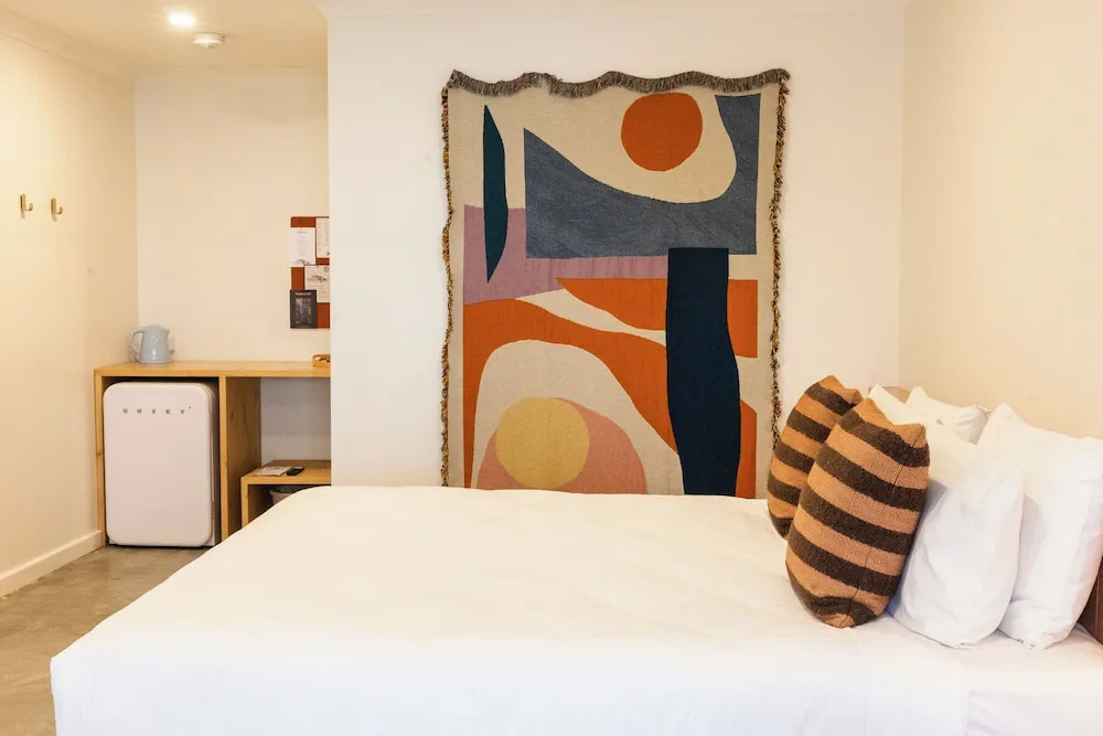Hotel image 8