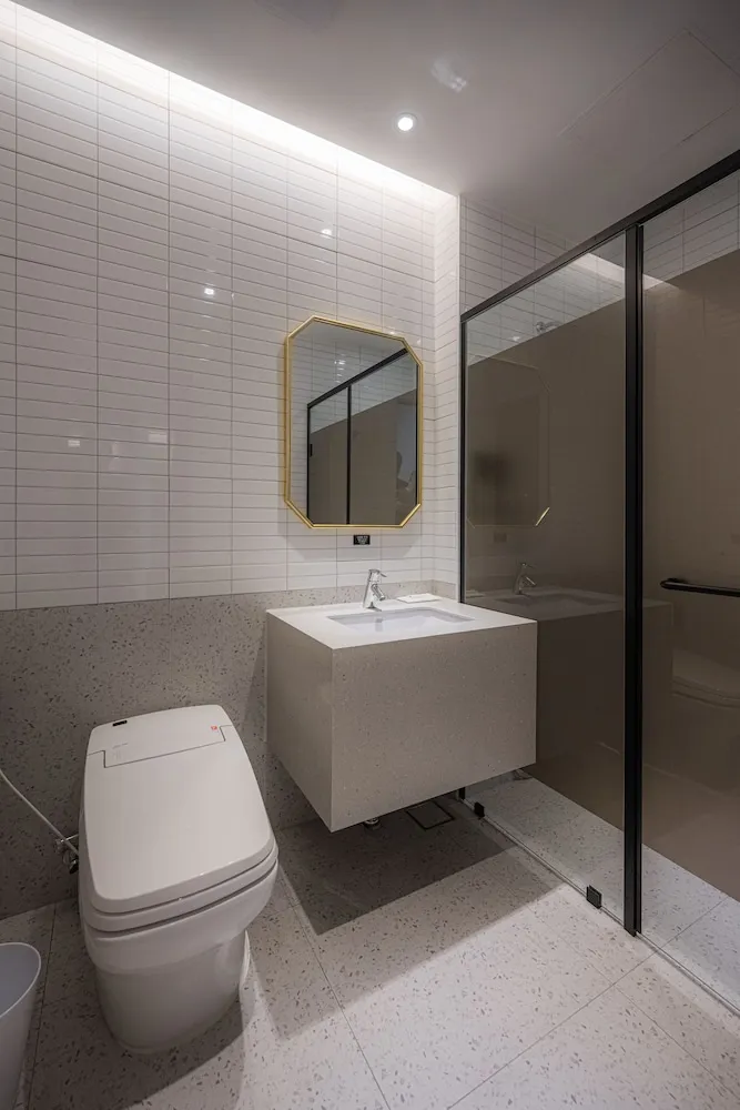 Hotel image 10