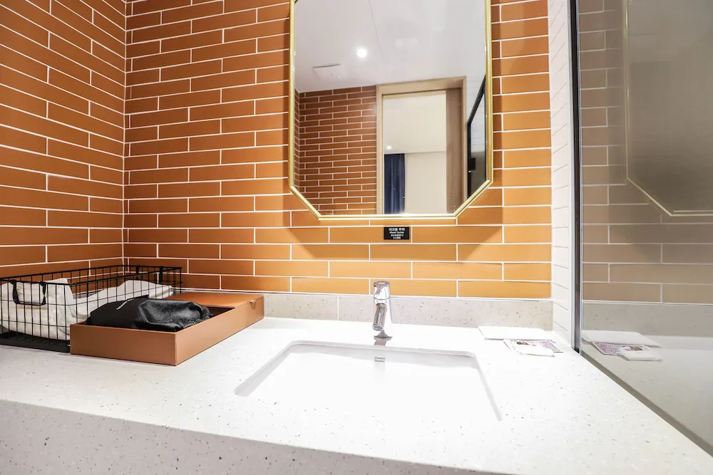 Hotel image 11