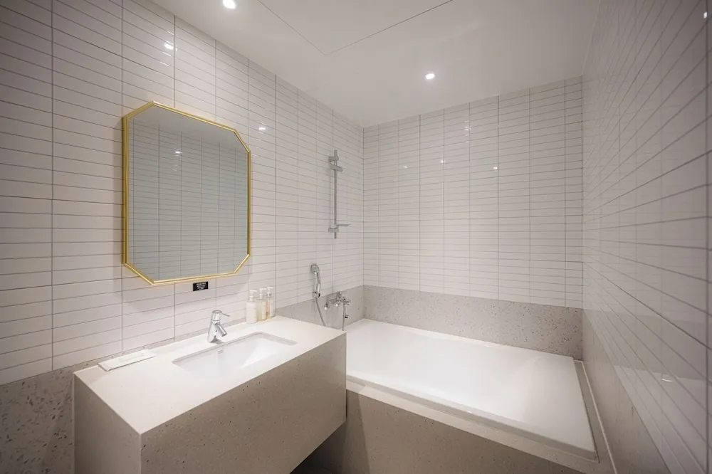 Hotel image 13
