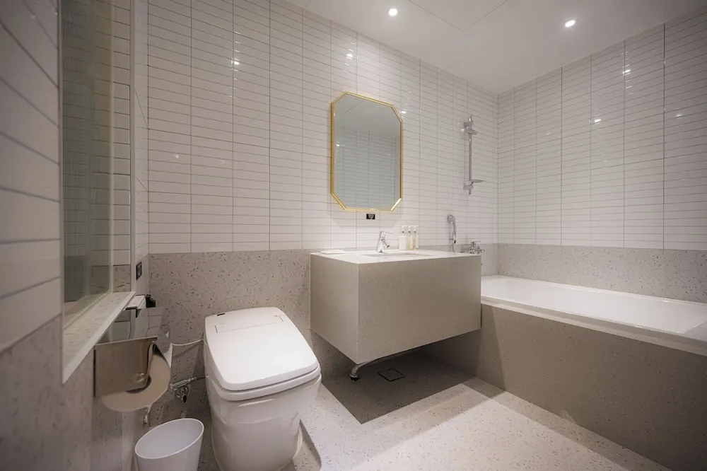 Hotel image 14