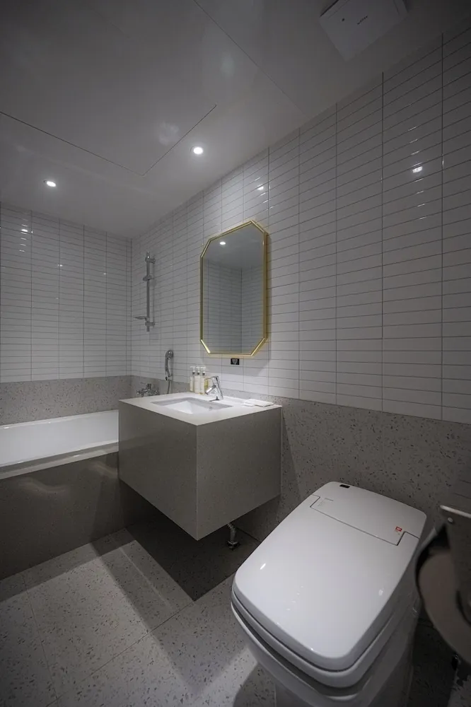 Hotel image 15