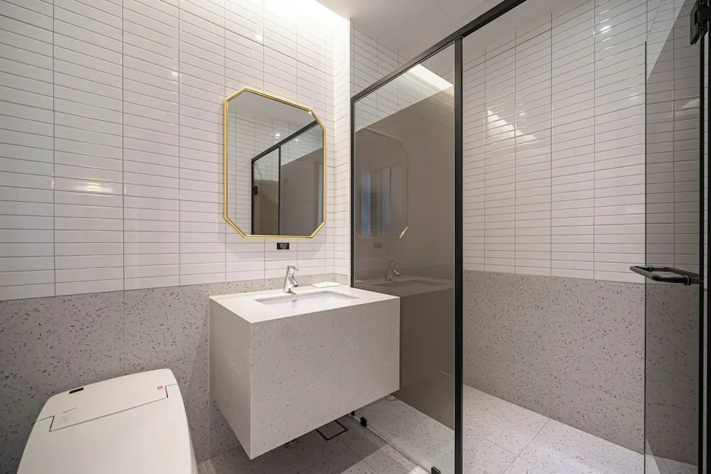 Hotel image 16