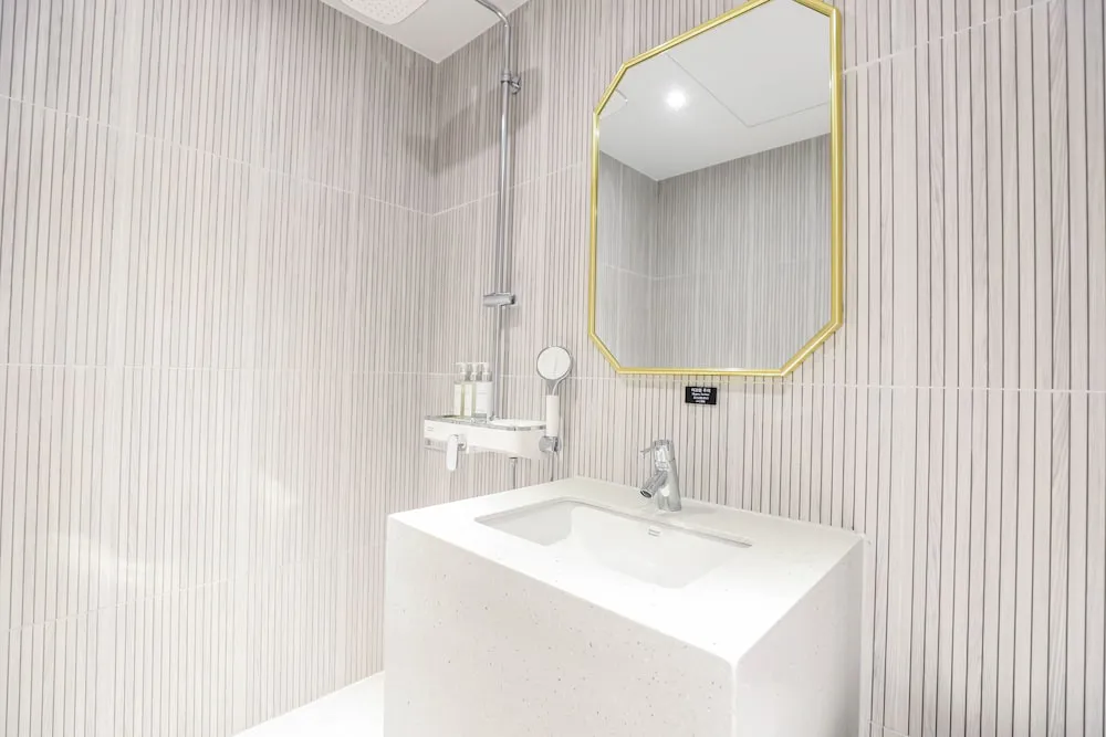 Hotel image 8