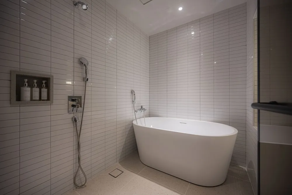 Hotel image 9