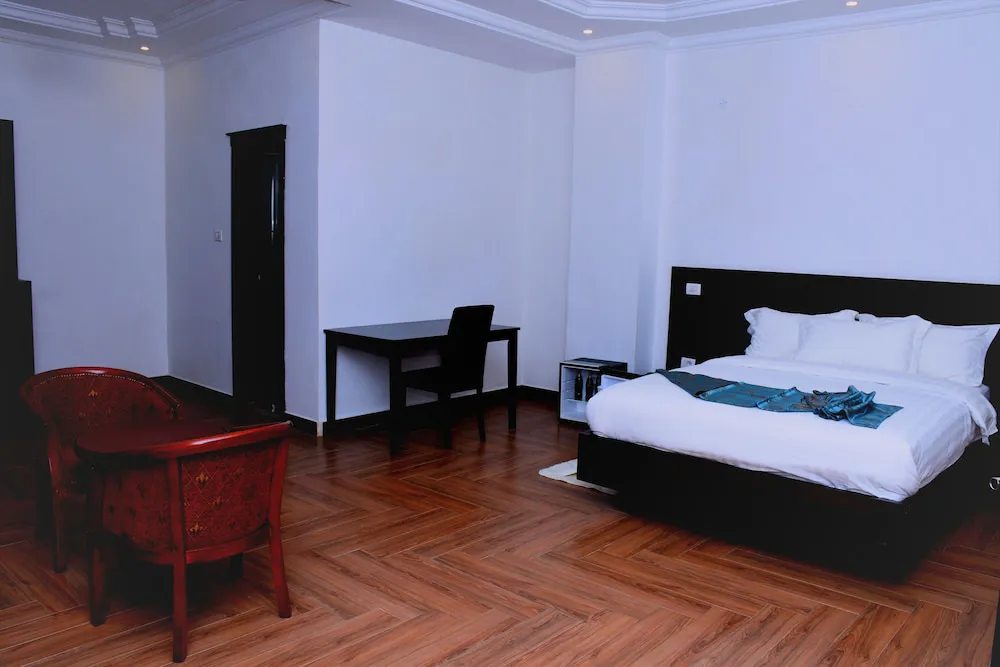 Hotel image 10