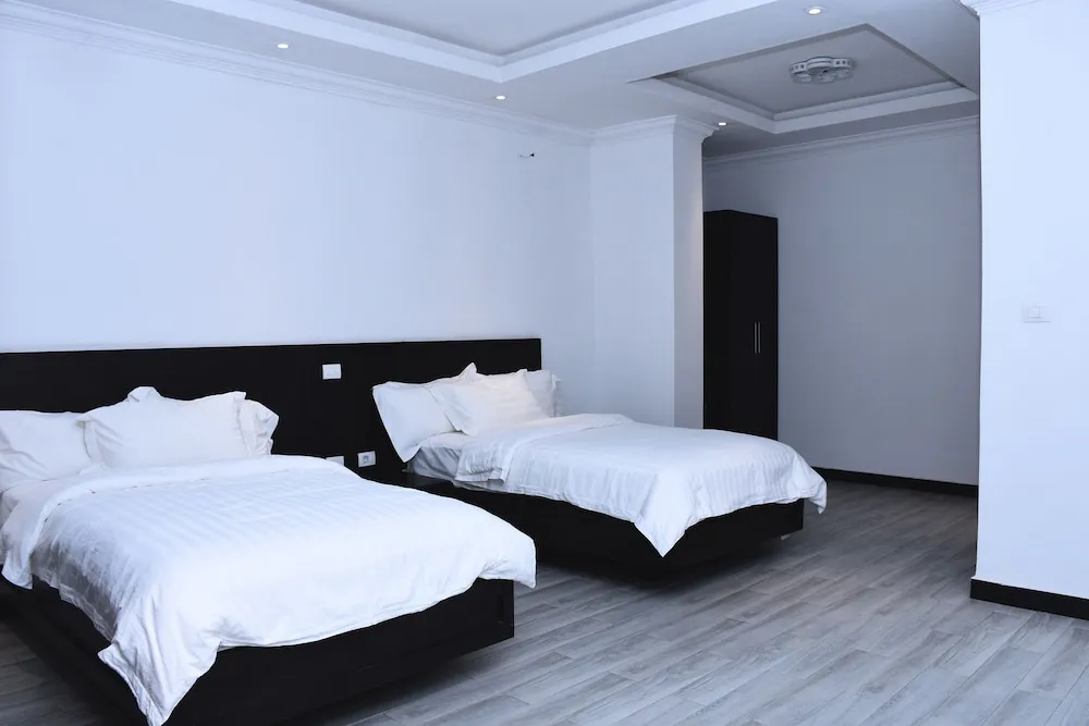 Hotel image 11