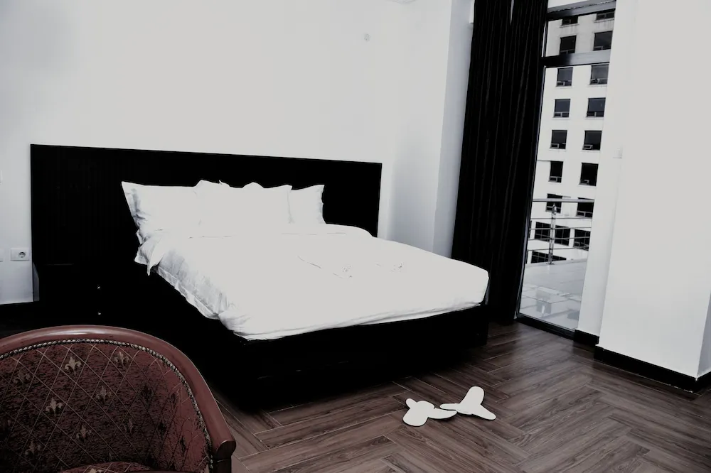 Hotel image 12