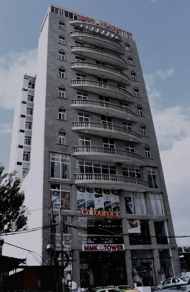 Hotel image 13