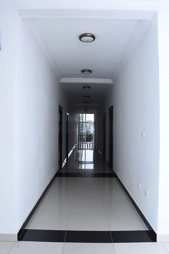 Hotel image 15
