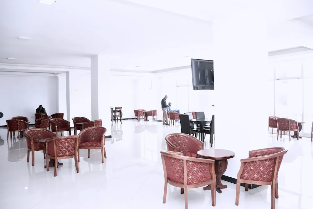 Hotel image 16