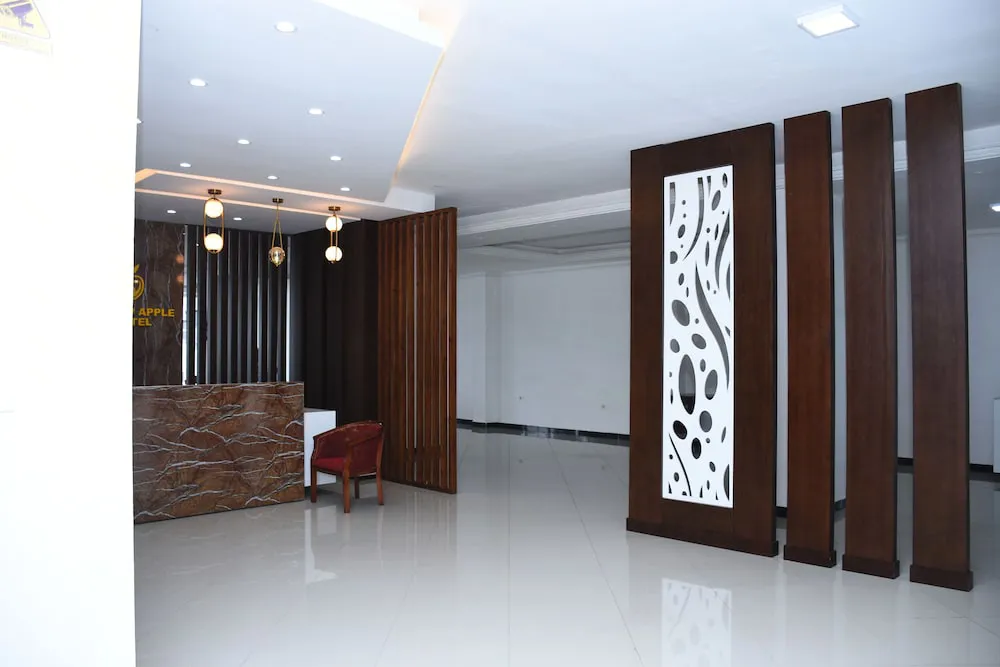 Hotel image 17