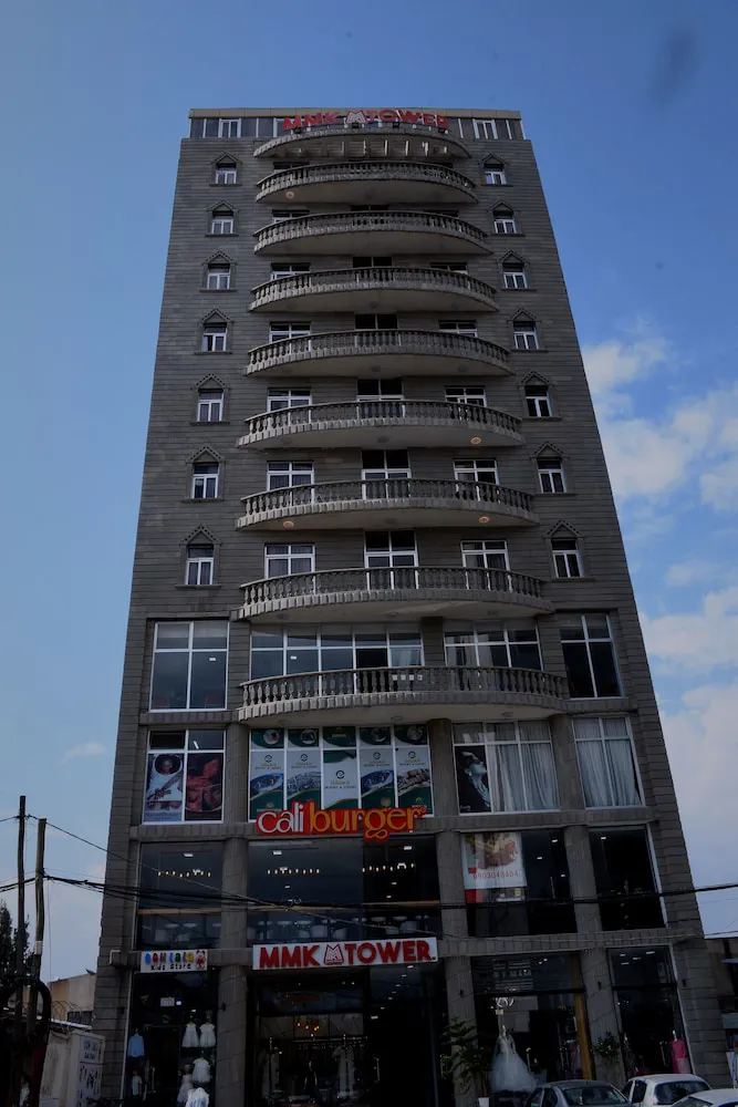 Hotel image 2