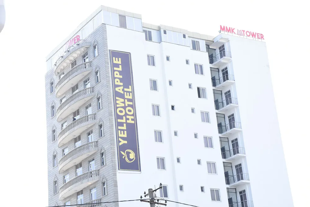 Hotel image 3