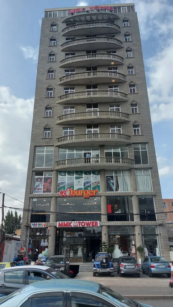 Hotel image 4