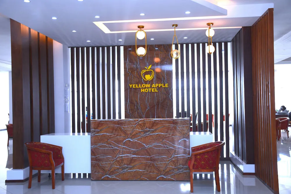Hotel image 6