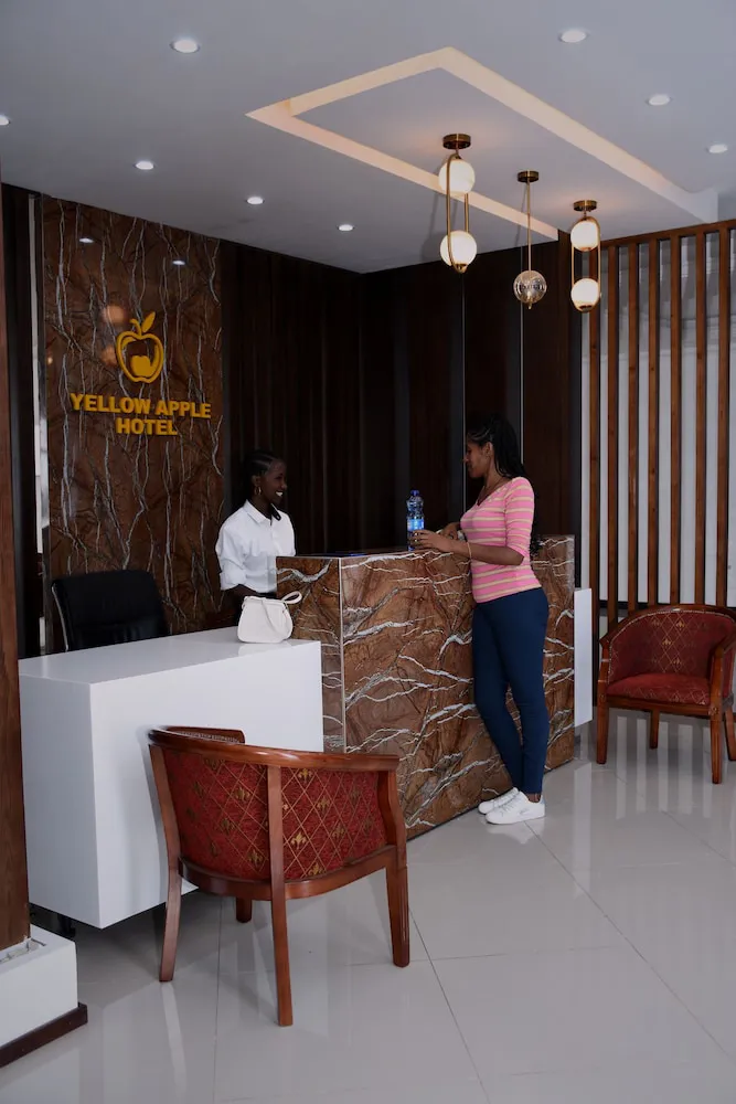 Hotel image 7