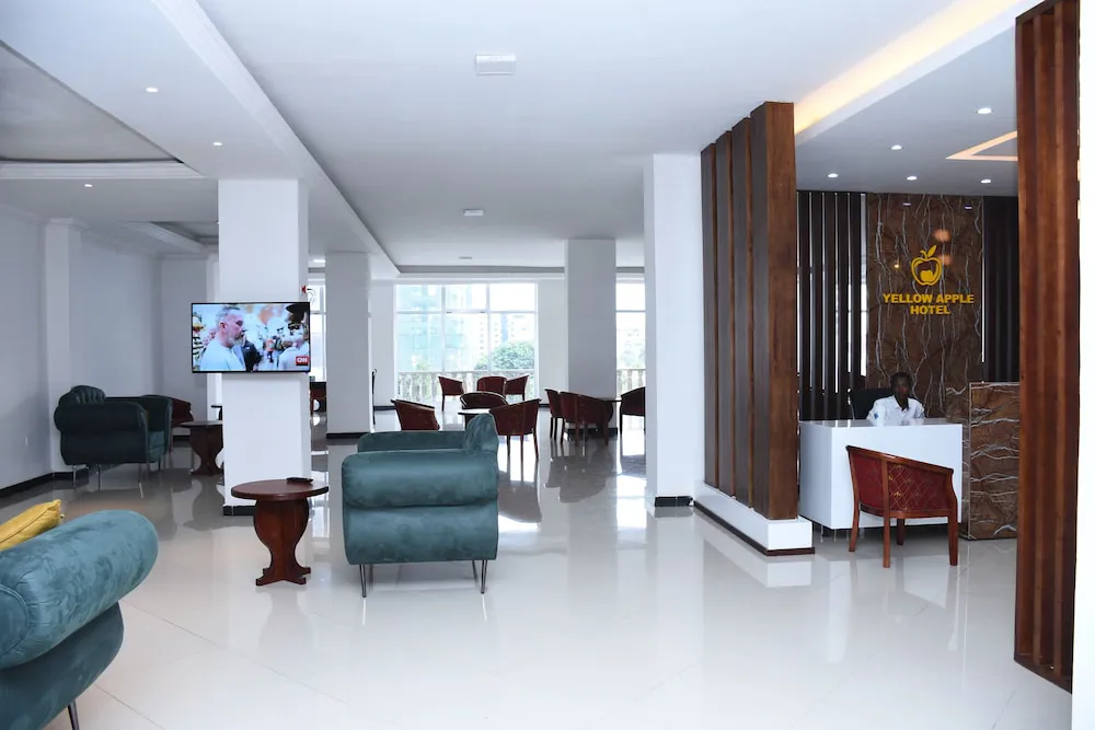 Hotel image 8
