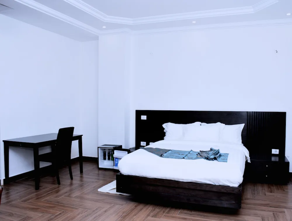 Hotel image 9